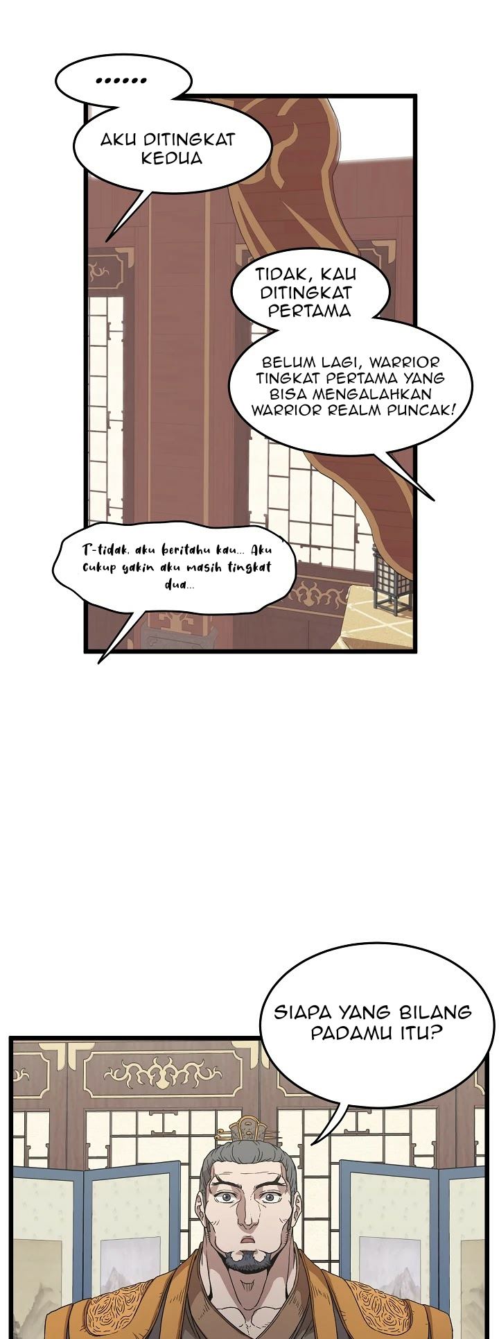Chapter 32 - halaman 49