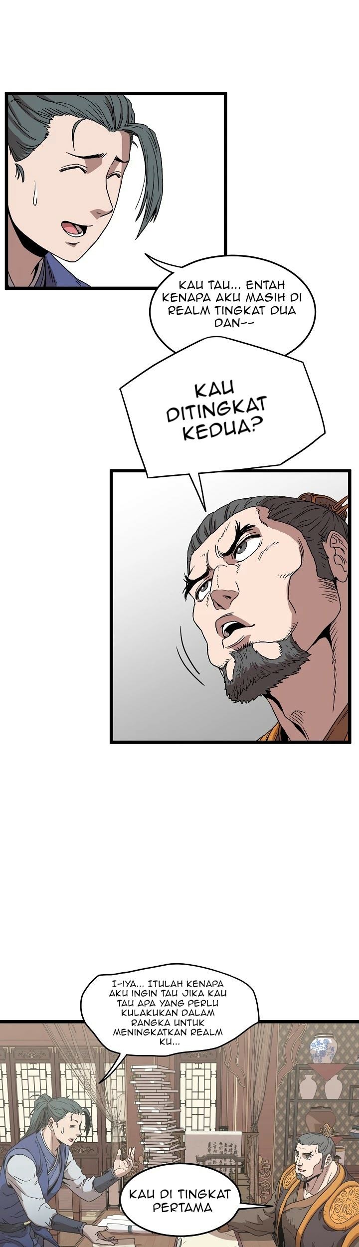 Chapter 32 - halaman 50