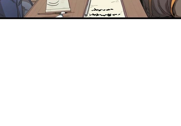 Chapter 32 - halaman 51