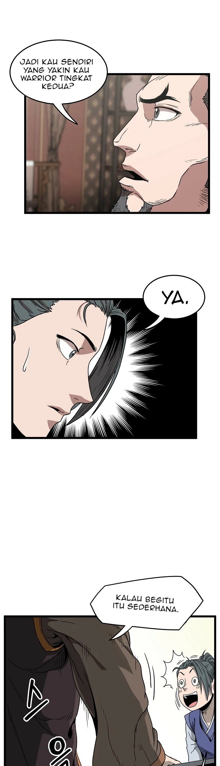 Chapter 32 - halaman 53