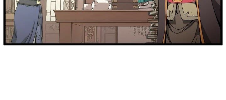 Chapter 32 - halaman 58
