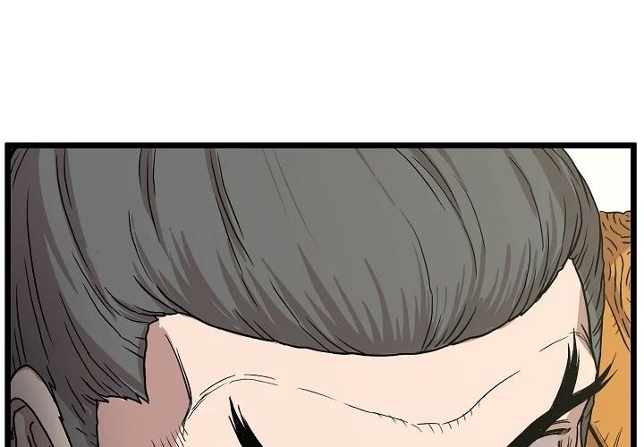 Chapter 32 - halaman 60