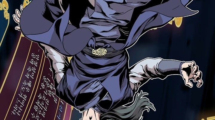 Chapter 32 - halaman 64
