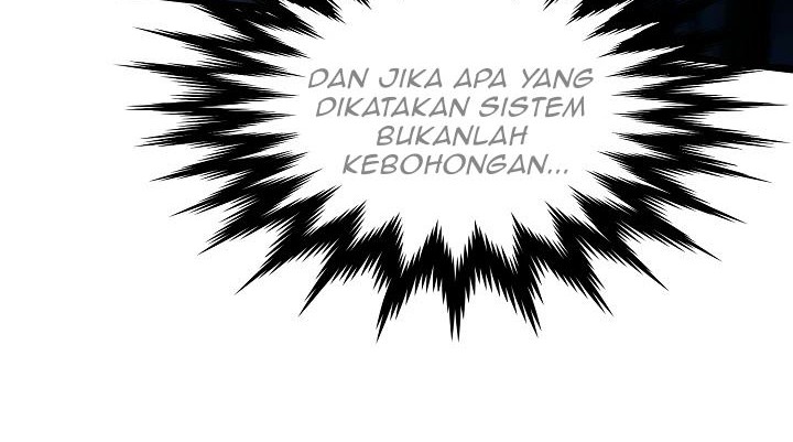 Chapter 32 - halaman 66