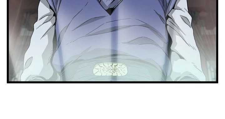 Chapter 32 - halaman 72