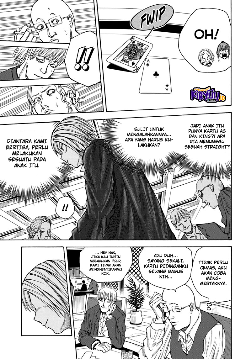 Chapter 35 - halaman 10