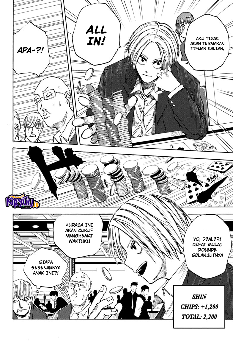 Chapter 35 - halaman 11