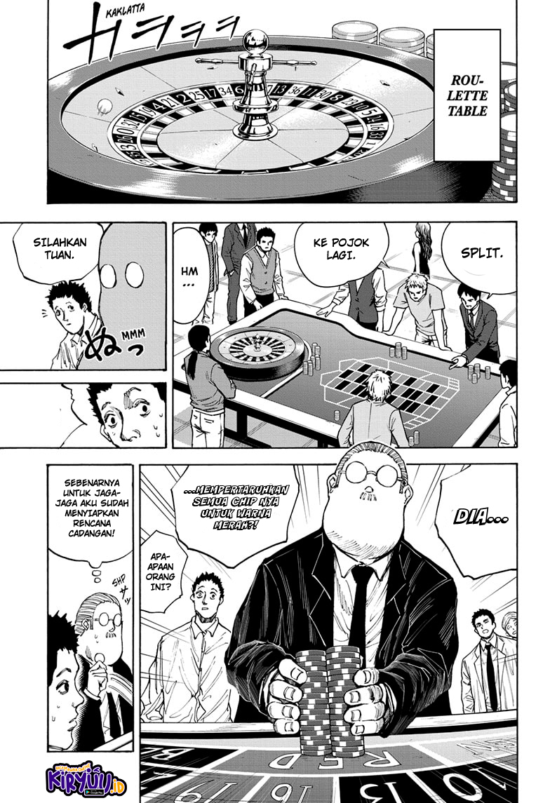 Chapter 35 - halaman 12