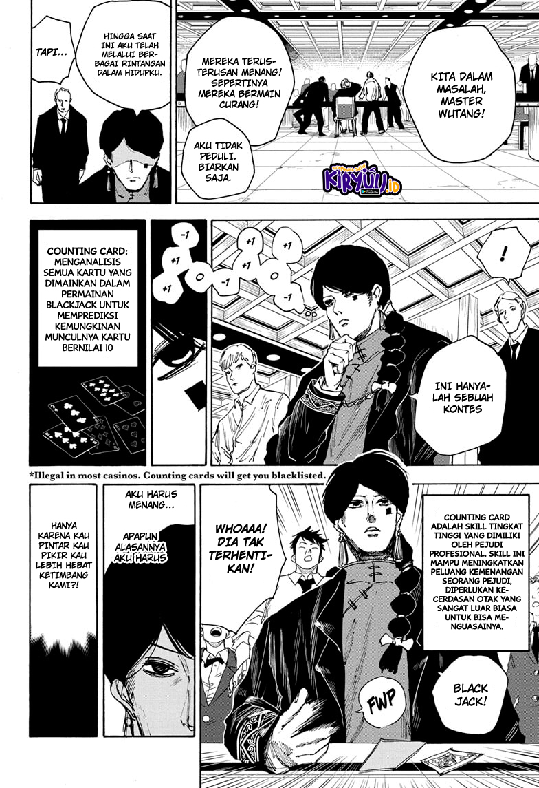 Chapter 35 - halaman 15