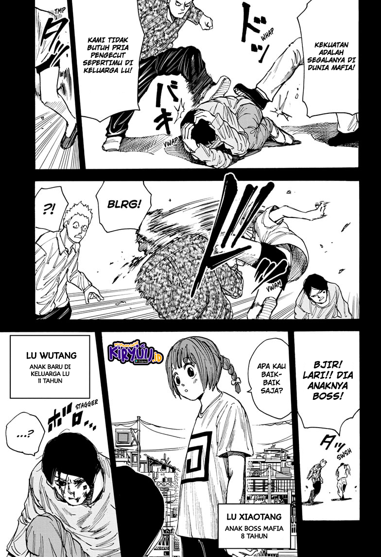 Chapter 35 - halaman 16