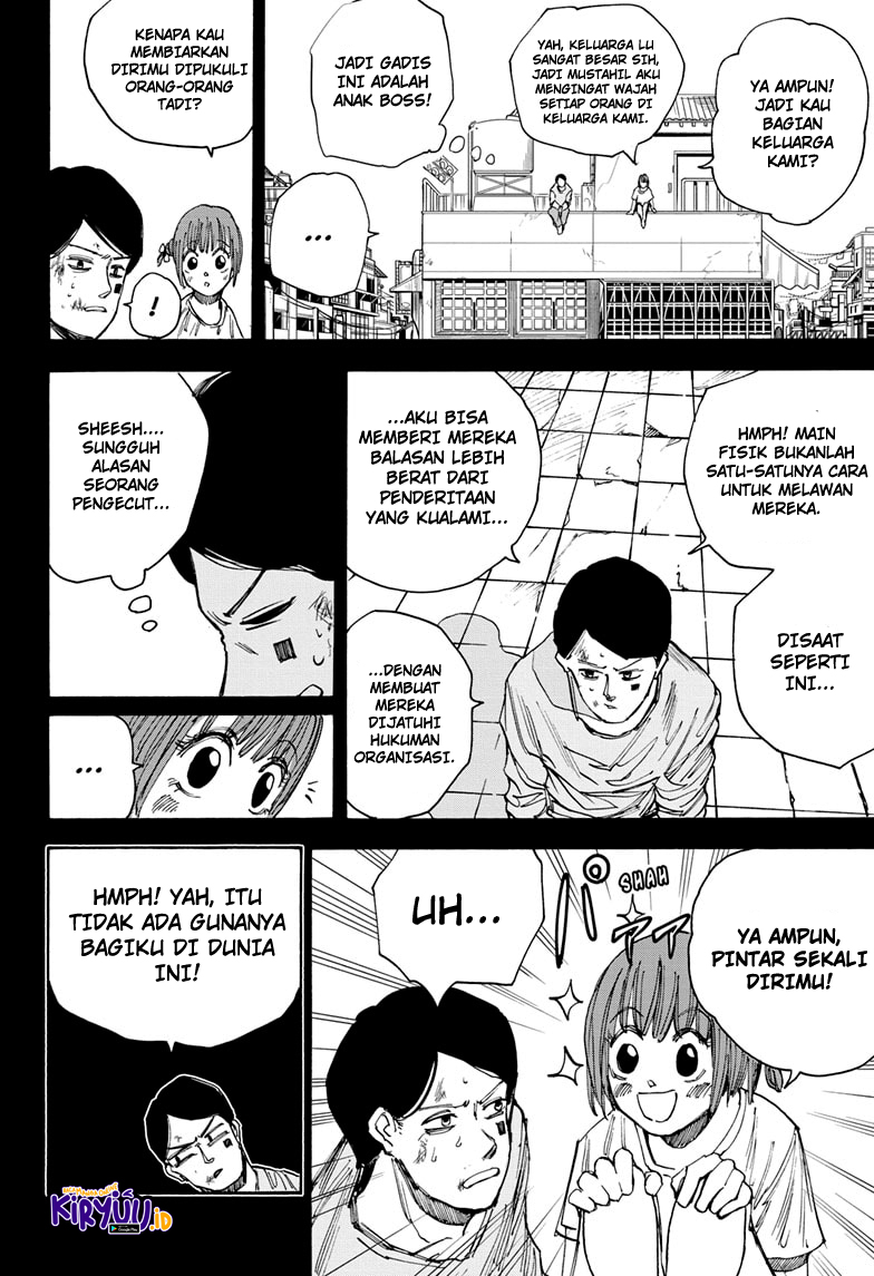 Chapter 35 - halaman 17