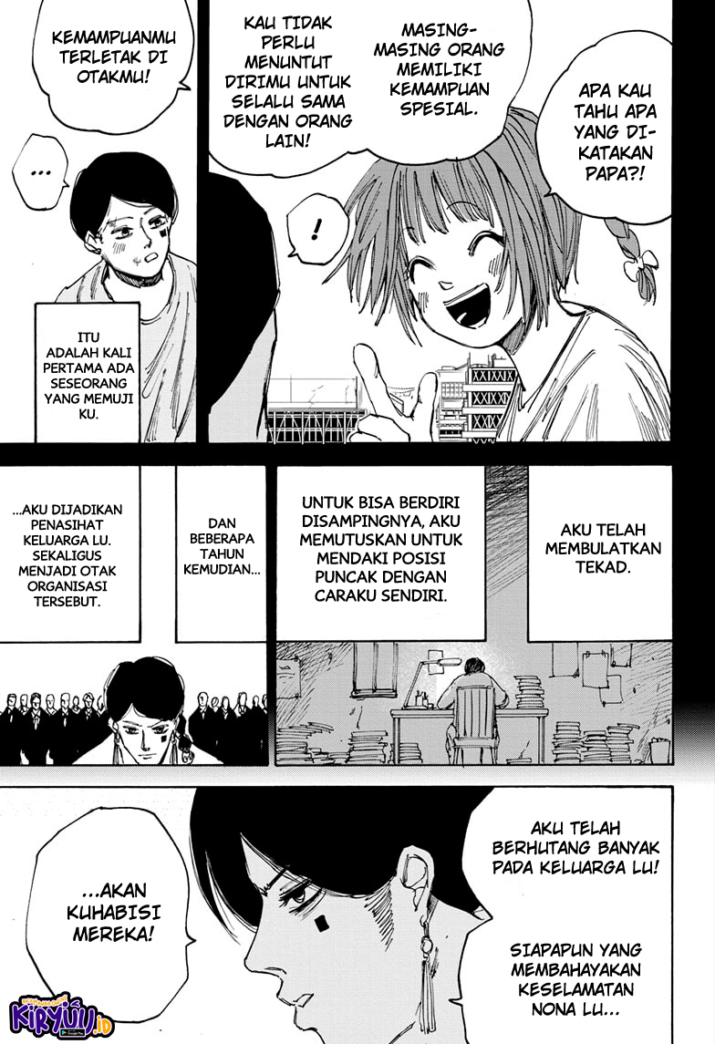 Chapter 35 - halaman 18