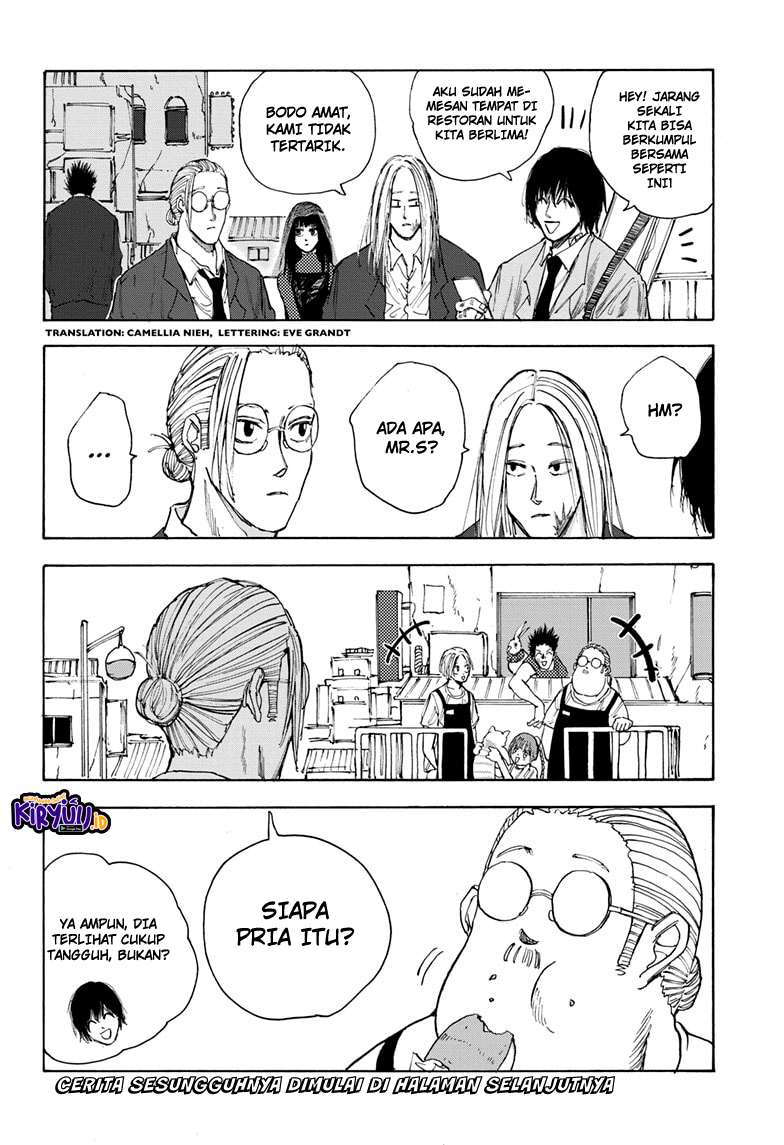 Chapter 35 - halaman 3