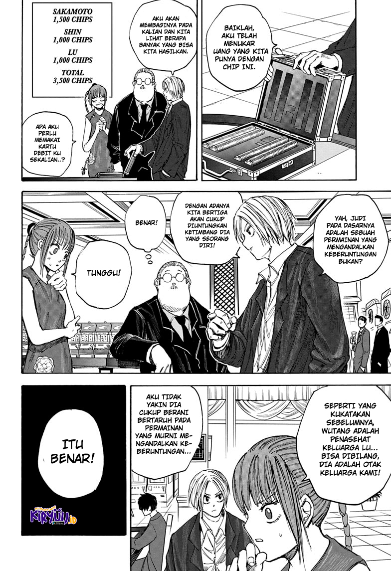 Chapter 35 - halaman 5