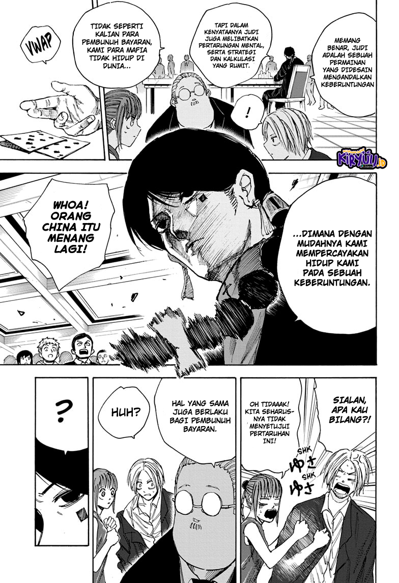 Chapter 35 - halaman 6