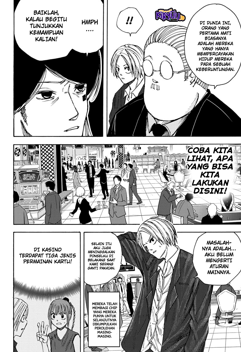 Chapter 35 - halaman 7