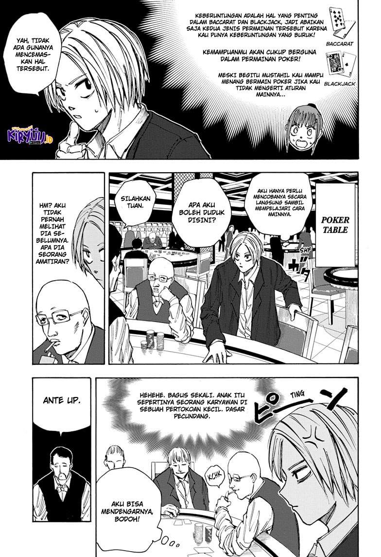 Chapter 35 - halaman 8