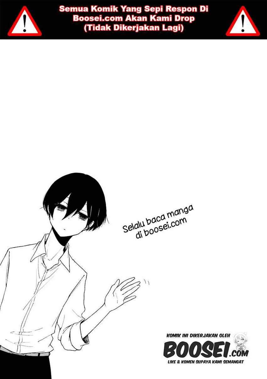 Chapter 134 - halaman 14