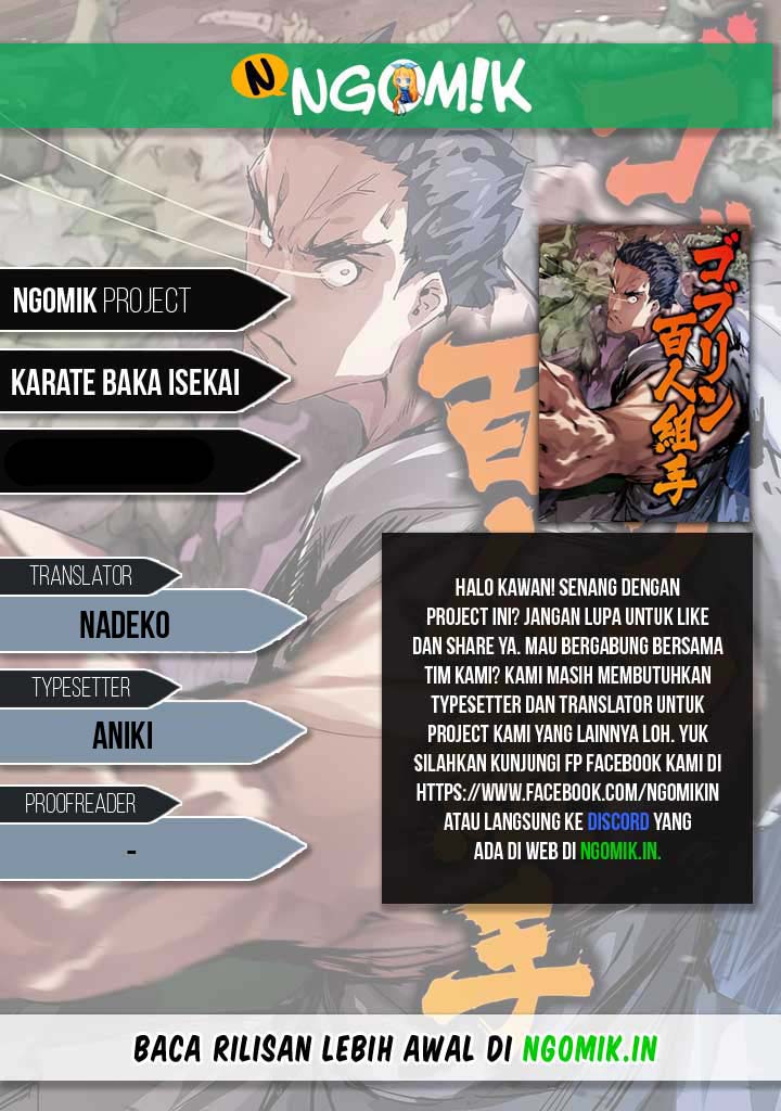Chapter 10.1 - halaman 2