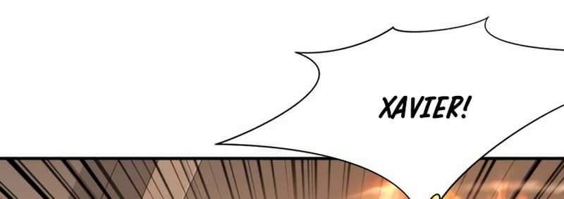 Chapter 10.2 - halaman 37