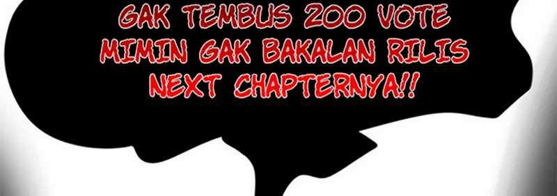Chapter 10.2 - halaman 43