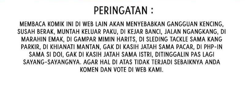 Chapter 10.2 - halaman 46