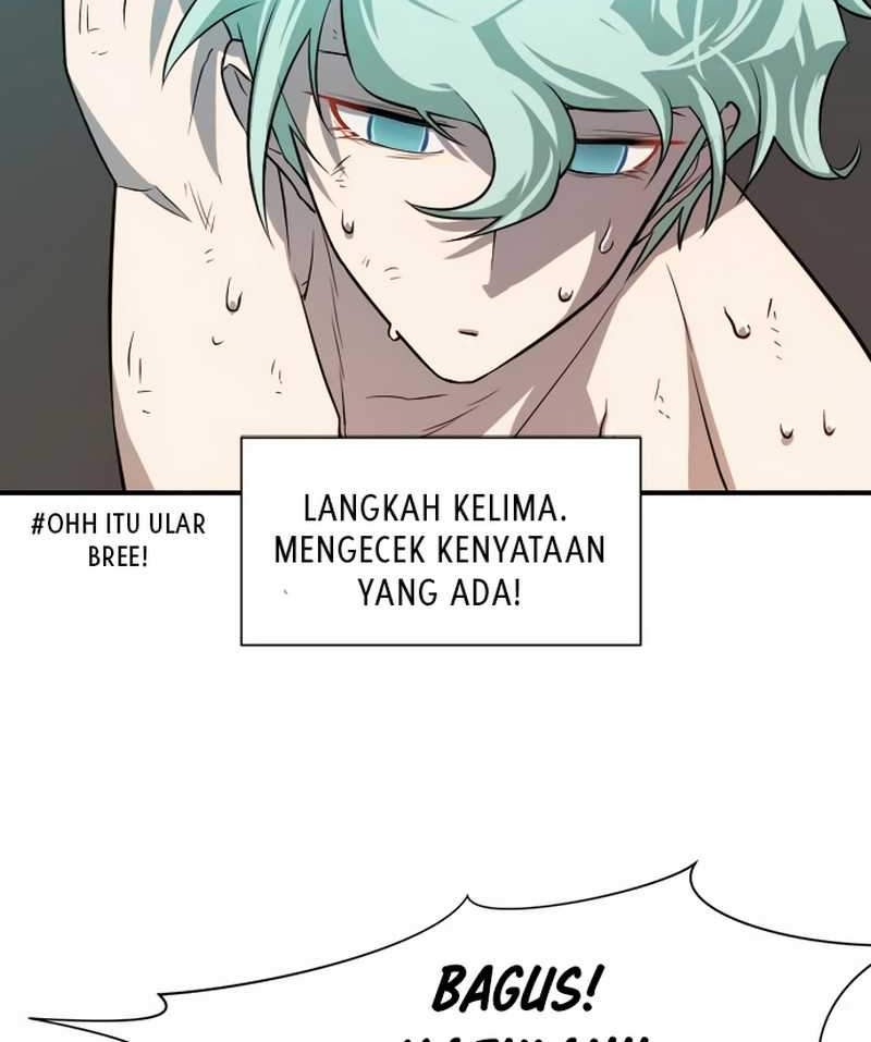 Chapter 10.1 - halaman 37
