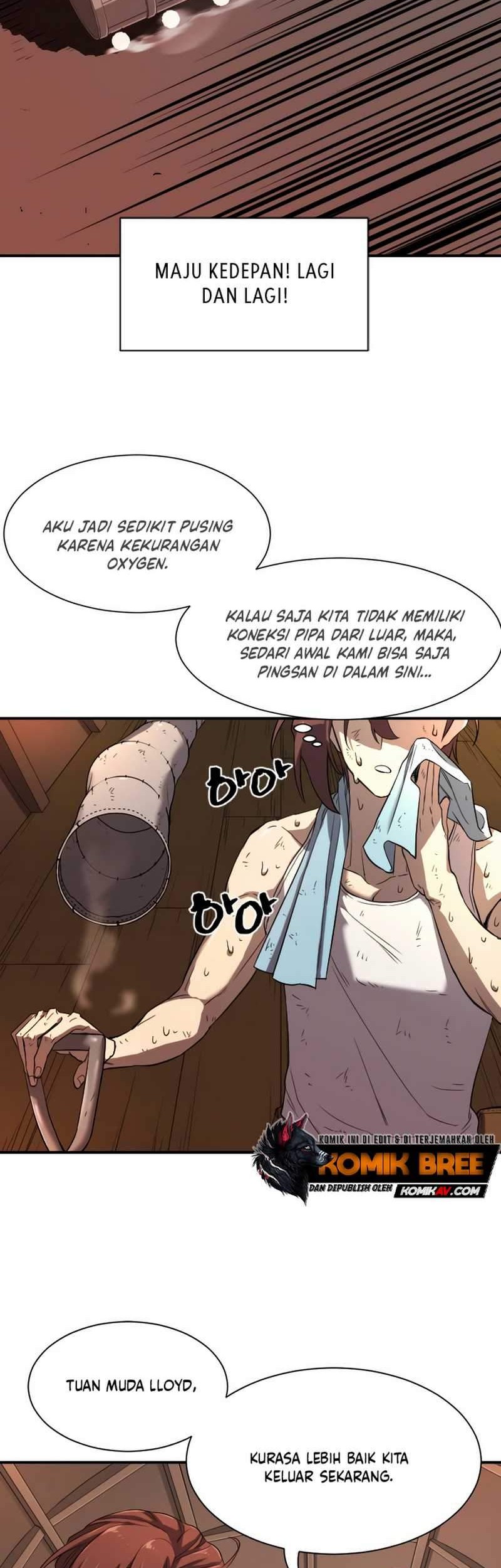 Chapter 10.1 - halaman 39