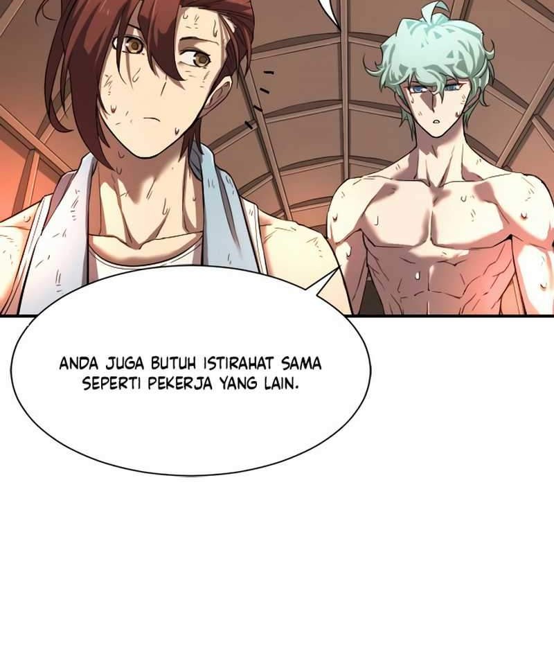 Chapter 10.1 - halaman 40