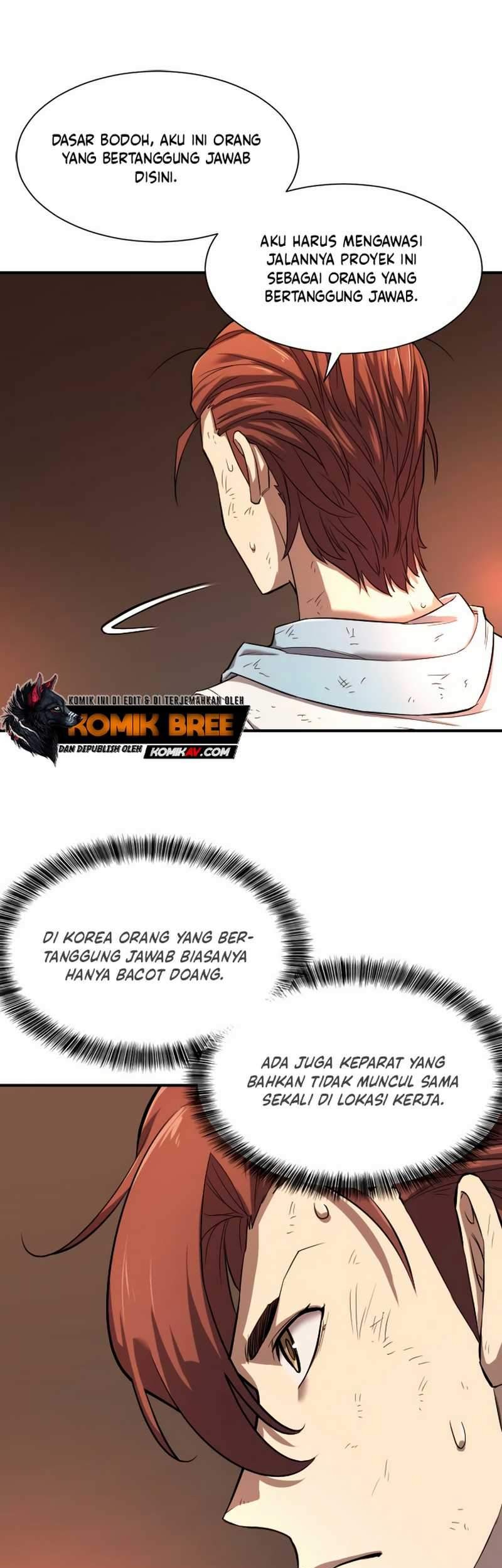 Chapter 10.1 - halaman 41