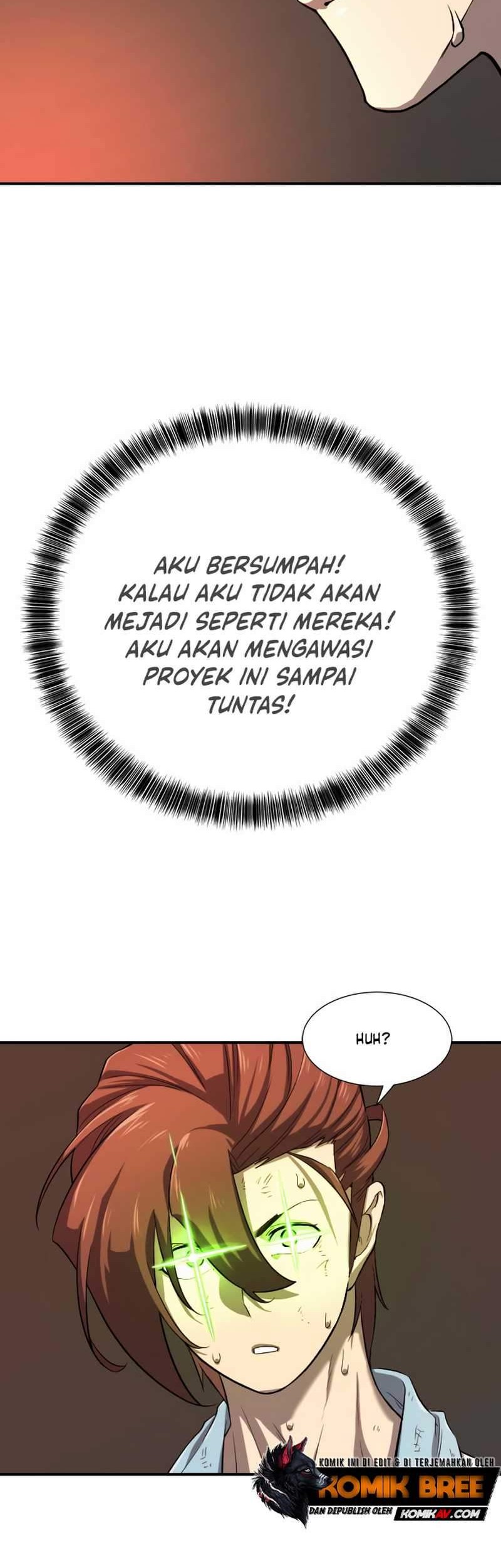 Chapter 10.1 - halaman 42
