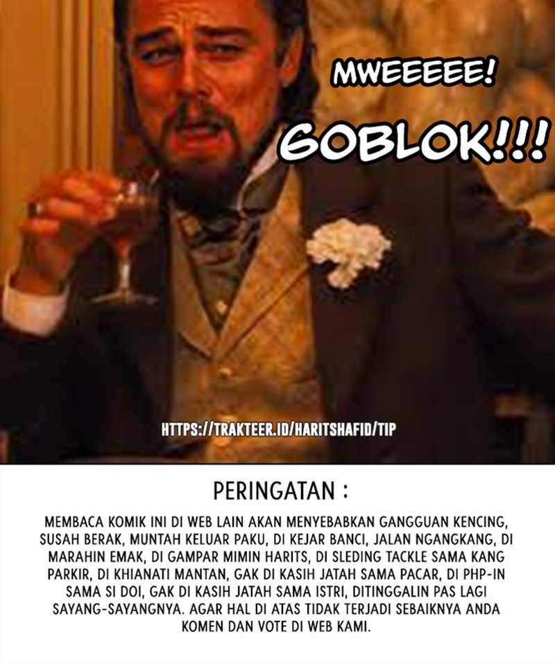 Chapter 10.1 - halaman 46