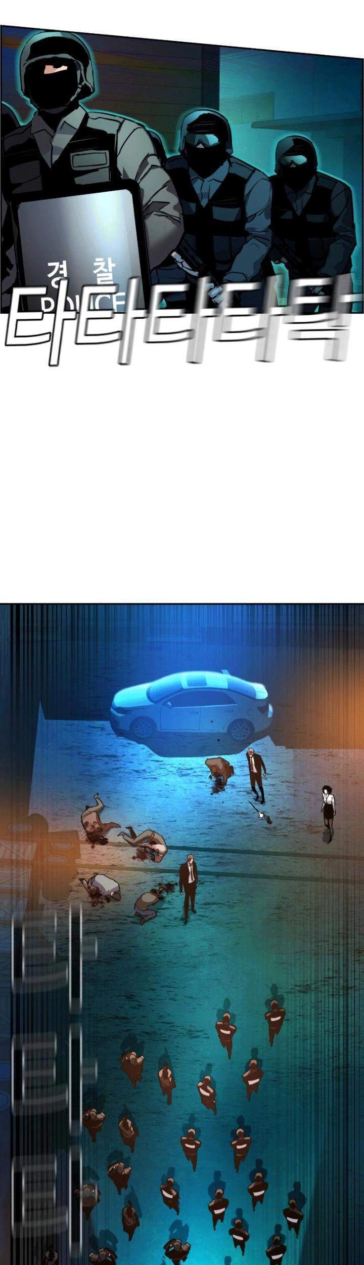 Chapter 49 - halaman 40