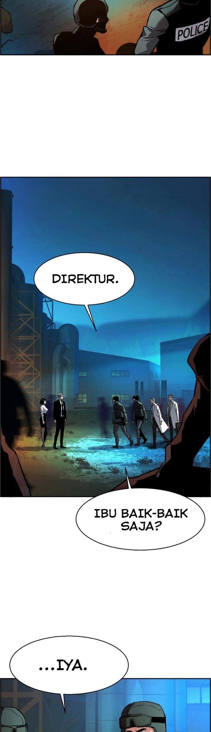 Chapter 49 - halaman 42