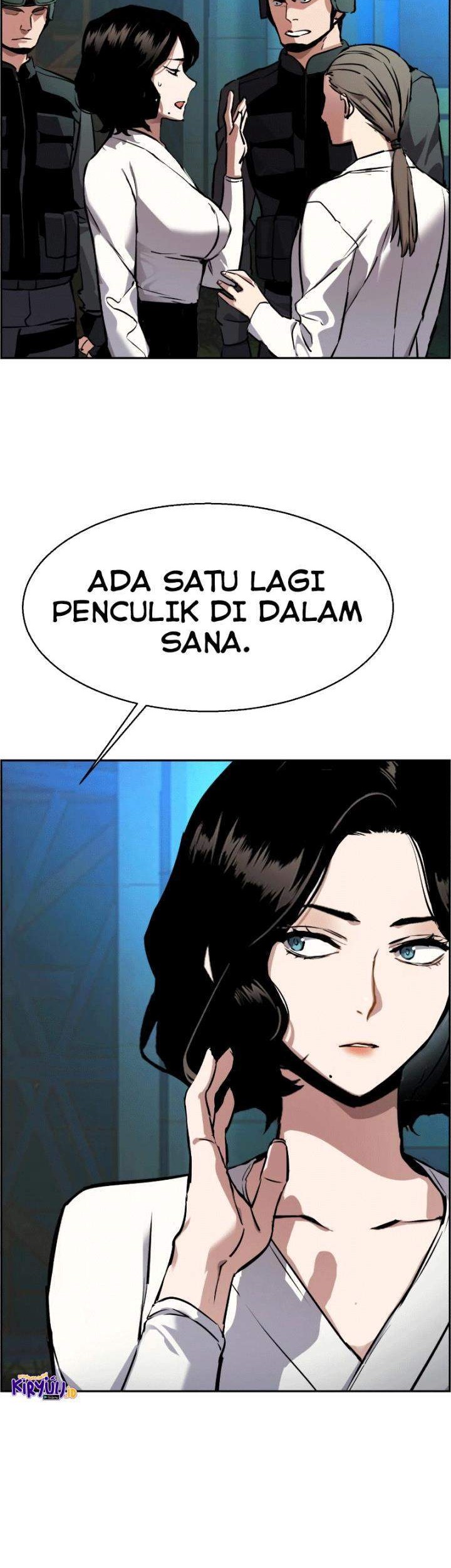 Chapter 49 - halaman 43