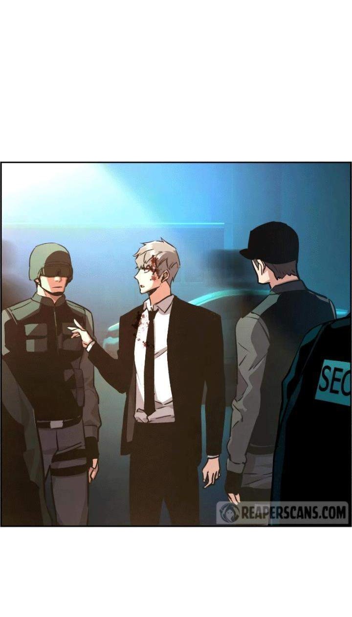 Chapter 49 - halaman 44