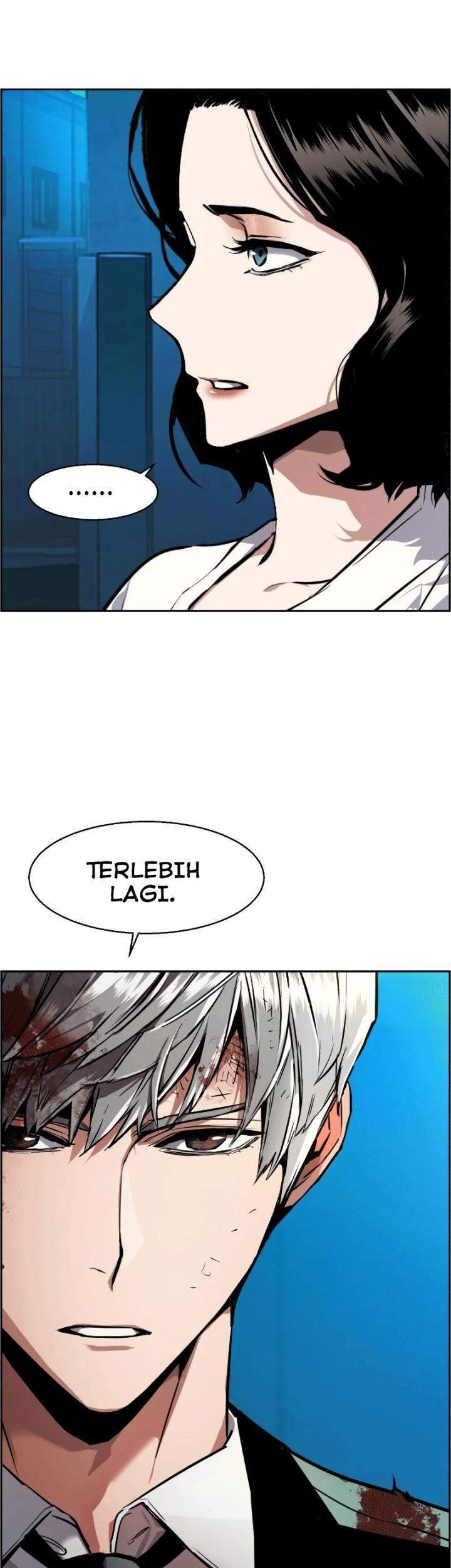 Chapter 49 - halaman 49