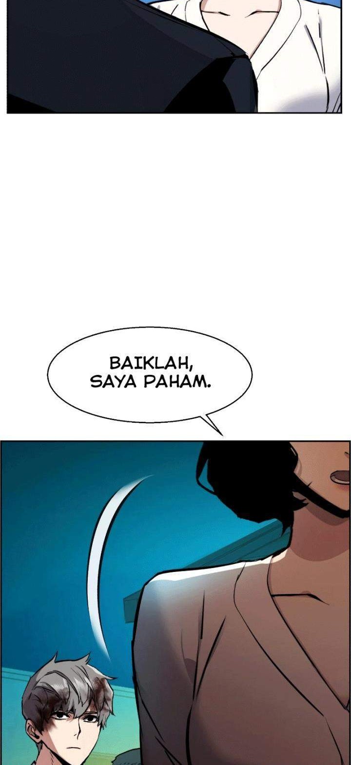 Chapter 49 - halaman 52