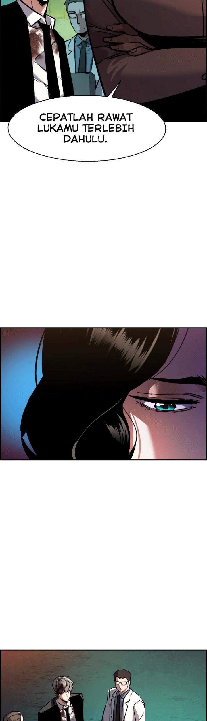 Chapter 49 - halaman 53