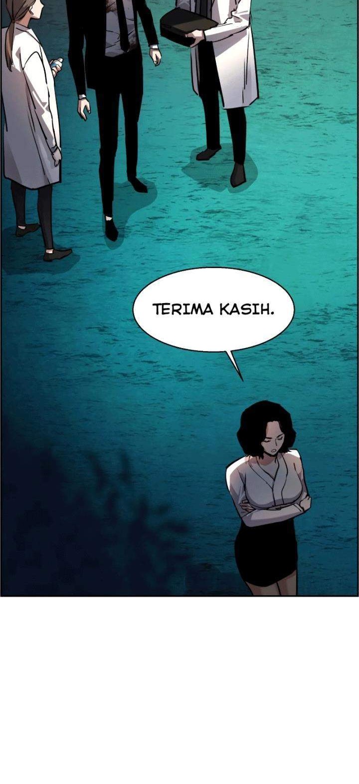 Chapter 49 - halaman 54