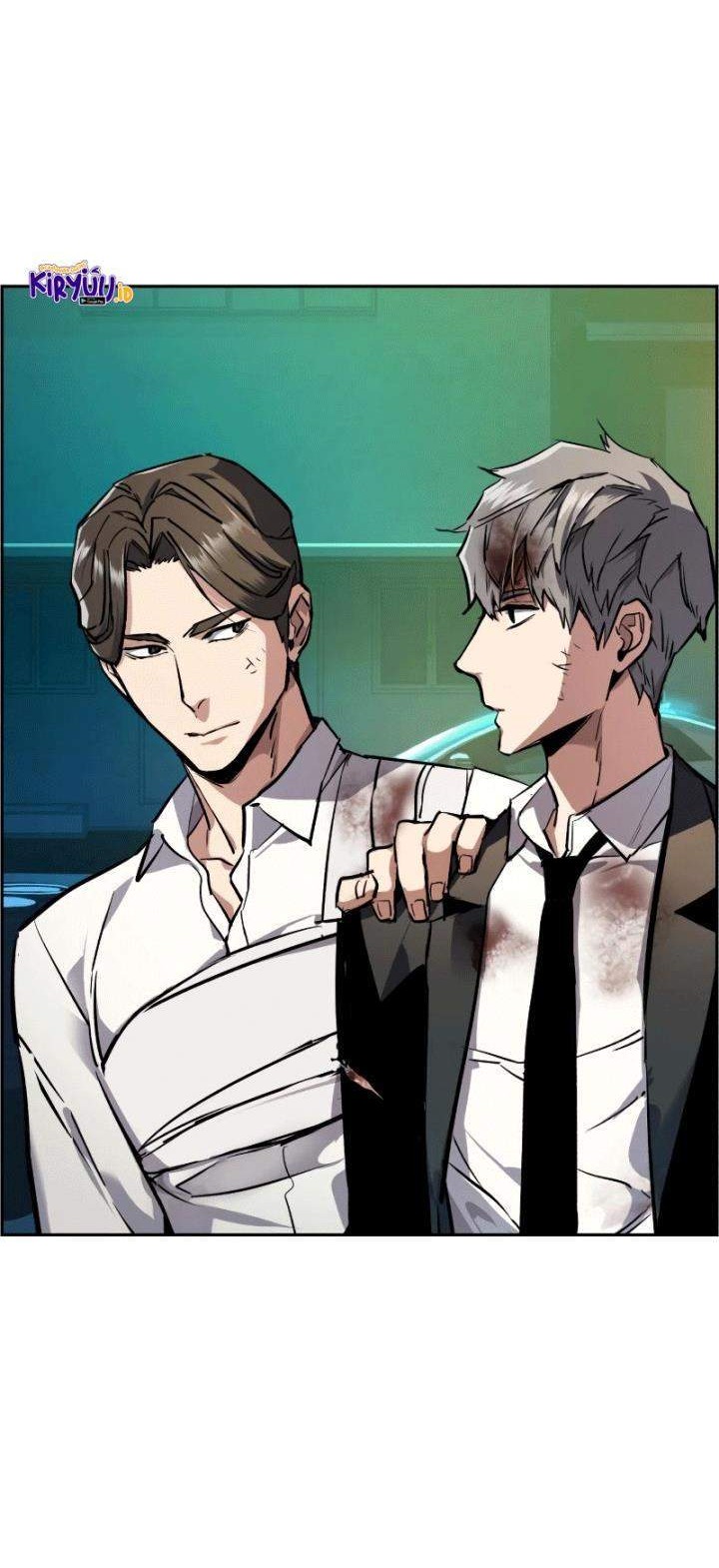 Chapter 49 - halaman 56
