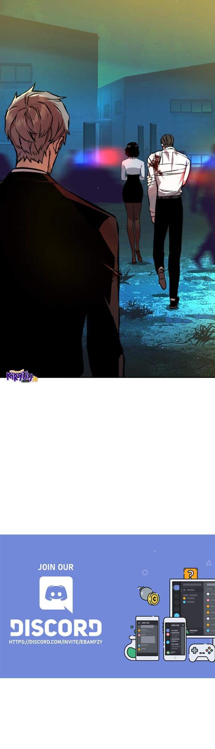 Chapter 49 - halaman 59