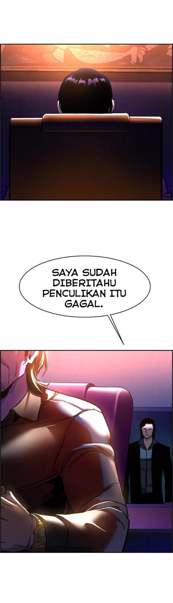 Chapter 49 - halaman 61