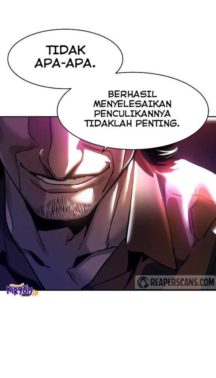 Chapter 49 - halaman 62