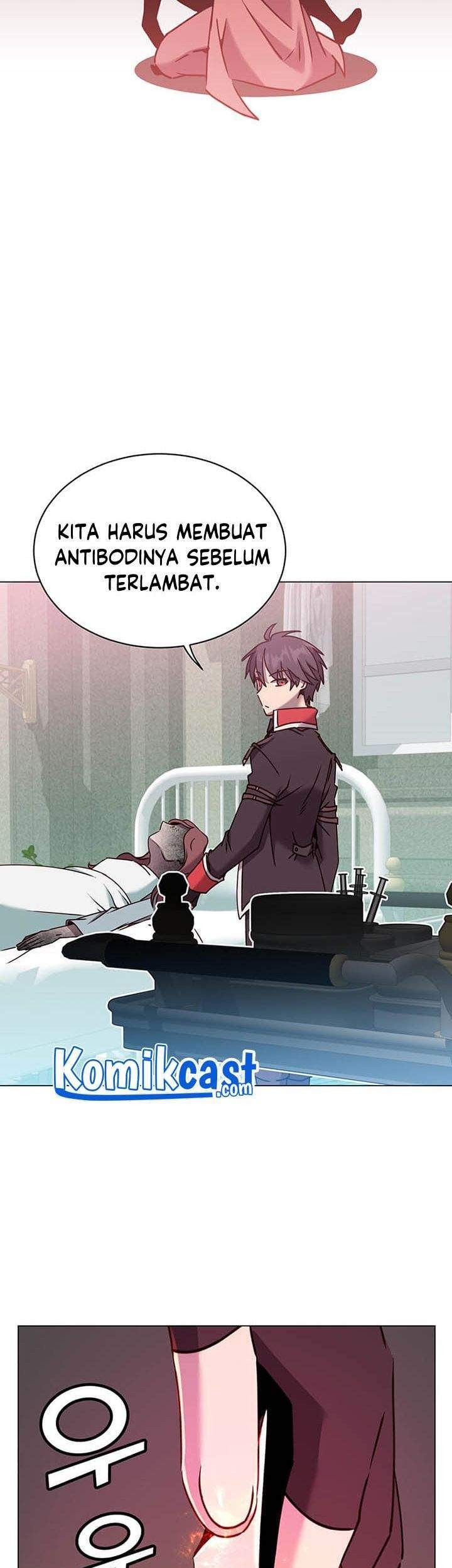 Chapter 61 - halaman 21