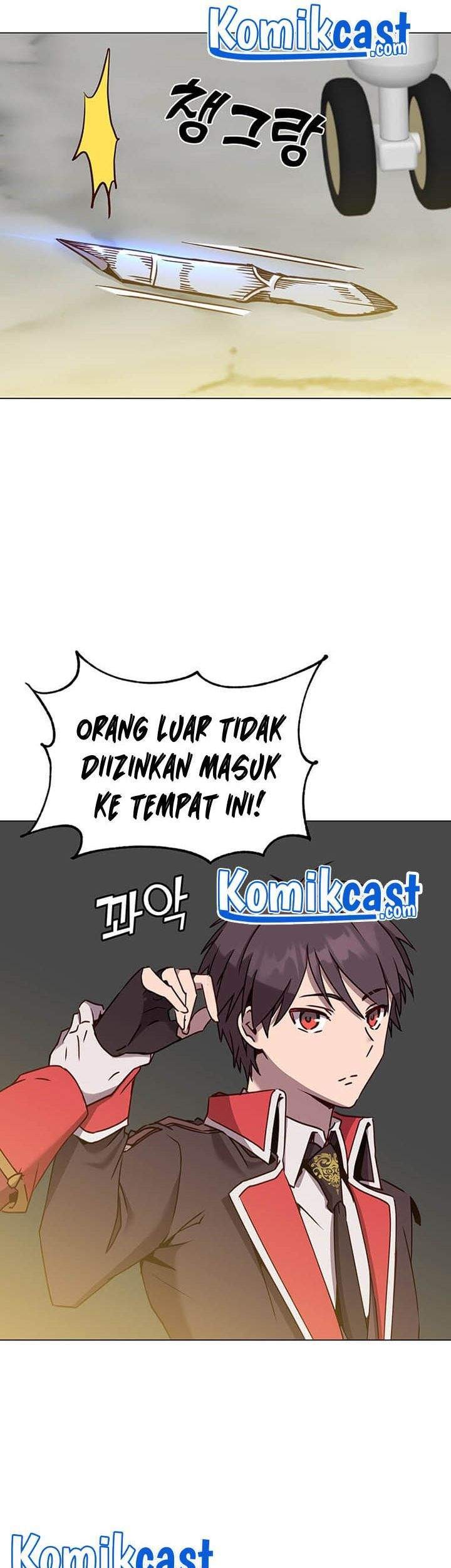 Chapter 61 - halaman 25