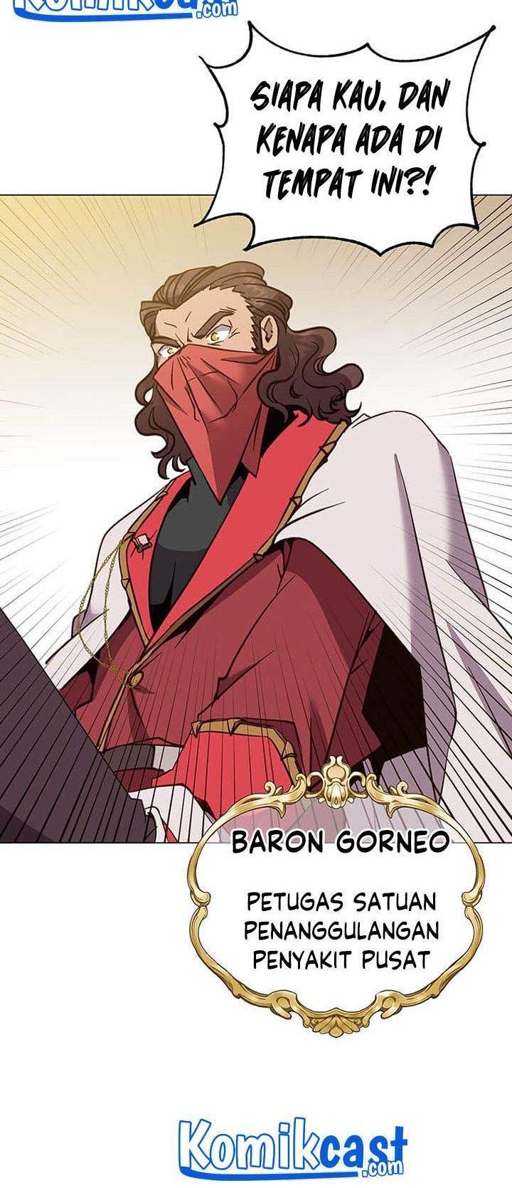 Chapter 61 - halaman 26
