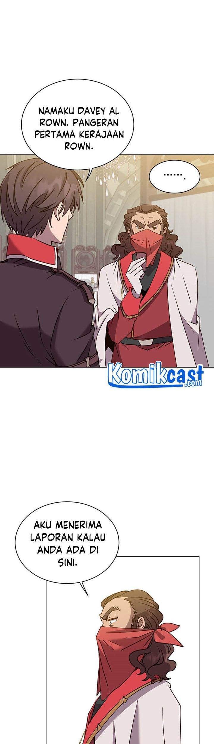 Chapter 61 - halaman 27
