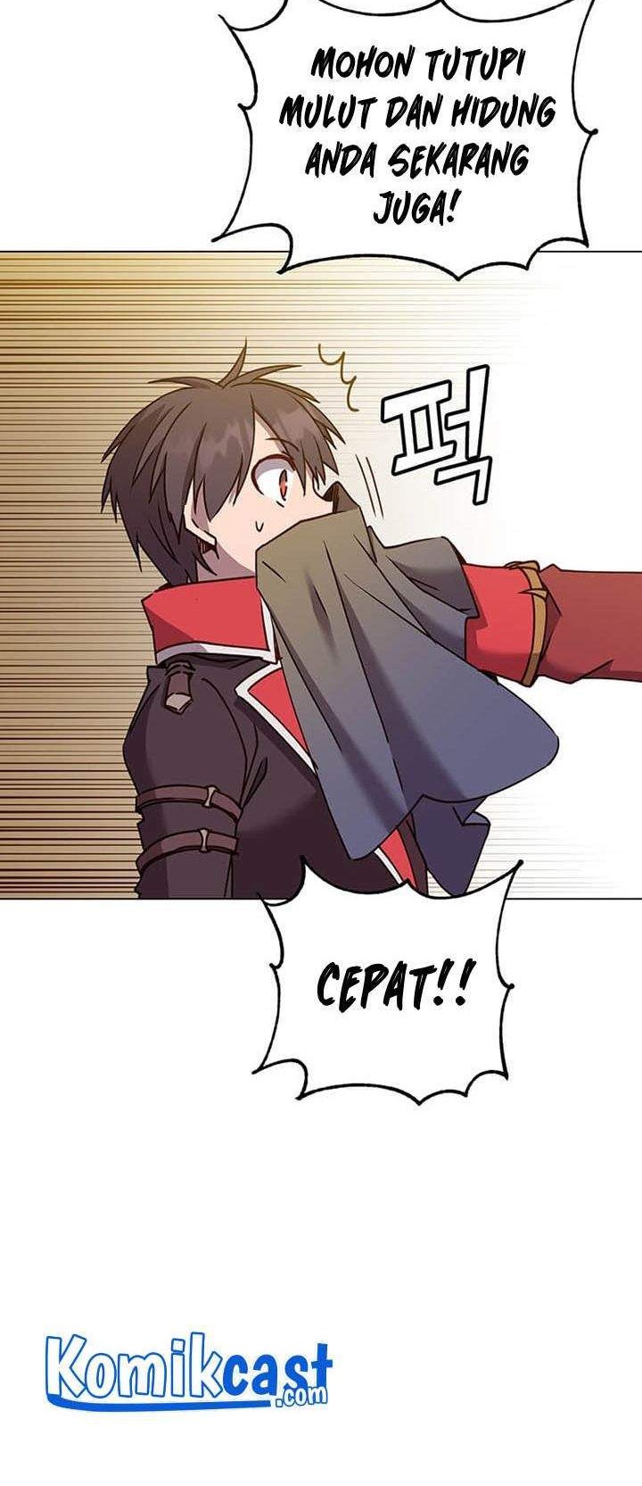 Chapter 61 - halaman 30