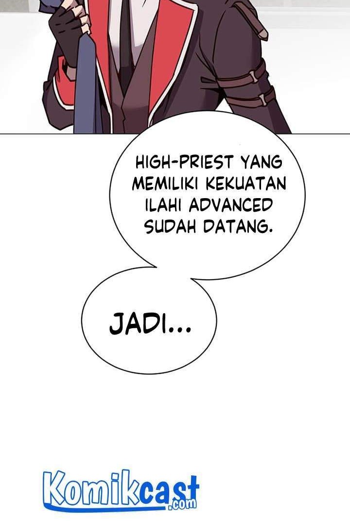 Chapter 61 - halaman 32